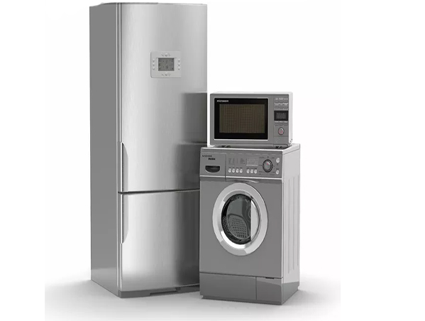 【新加坡】冰箱洗衣机维修工